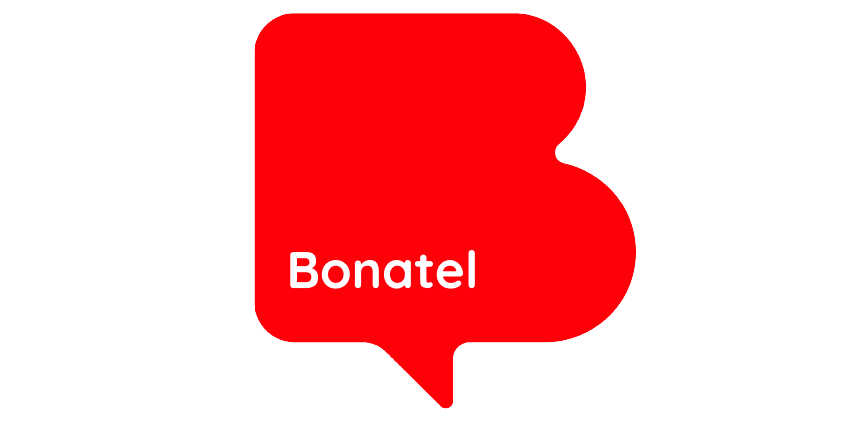 Bonatel